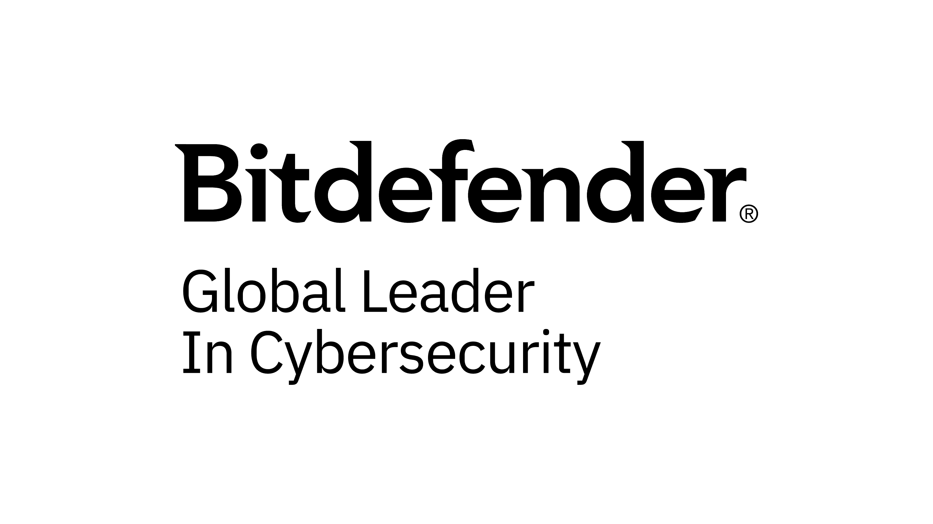 Bitdefender