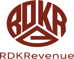 RDK REVENUE LLC