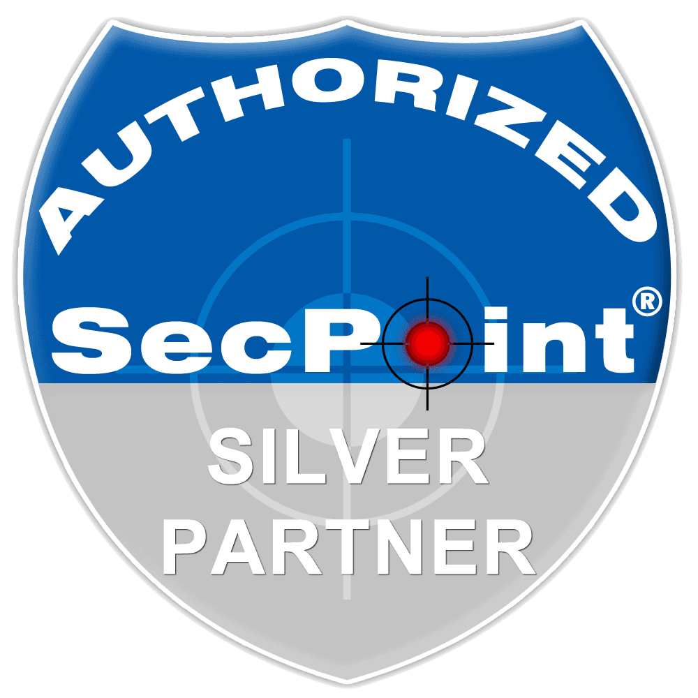 SecPoint
