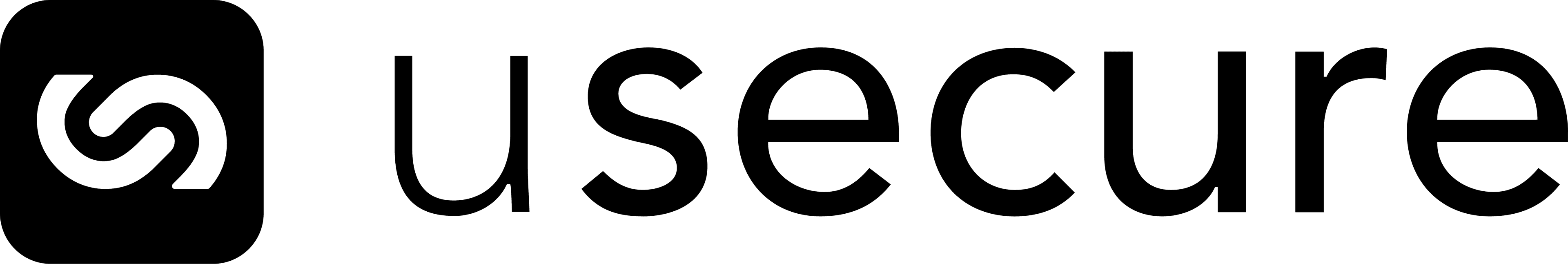 usecure
